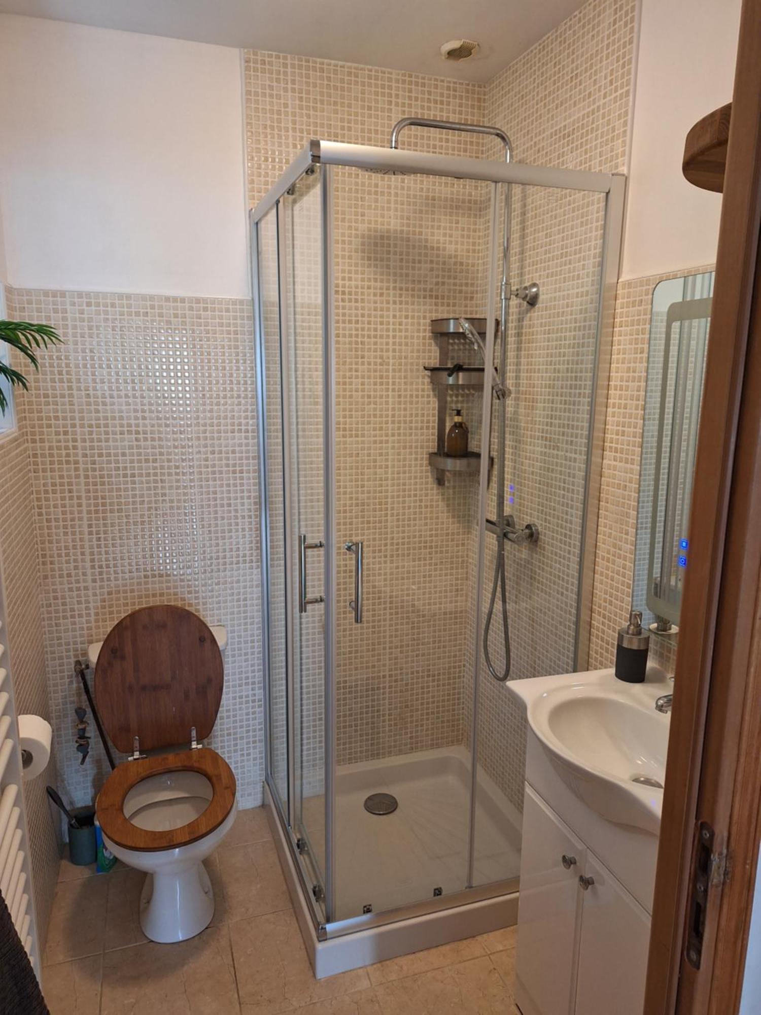 La Grange Apartman Eymet Kültér fotó